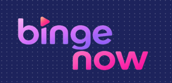 Binge Now